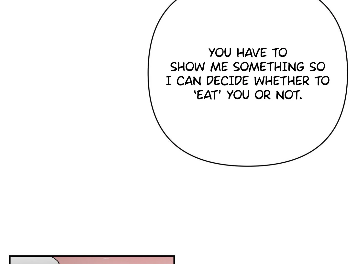 Peppermint Candy Chapter 12 page 103 - 