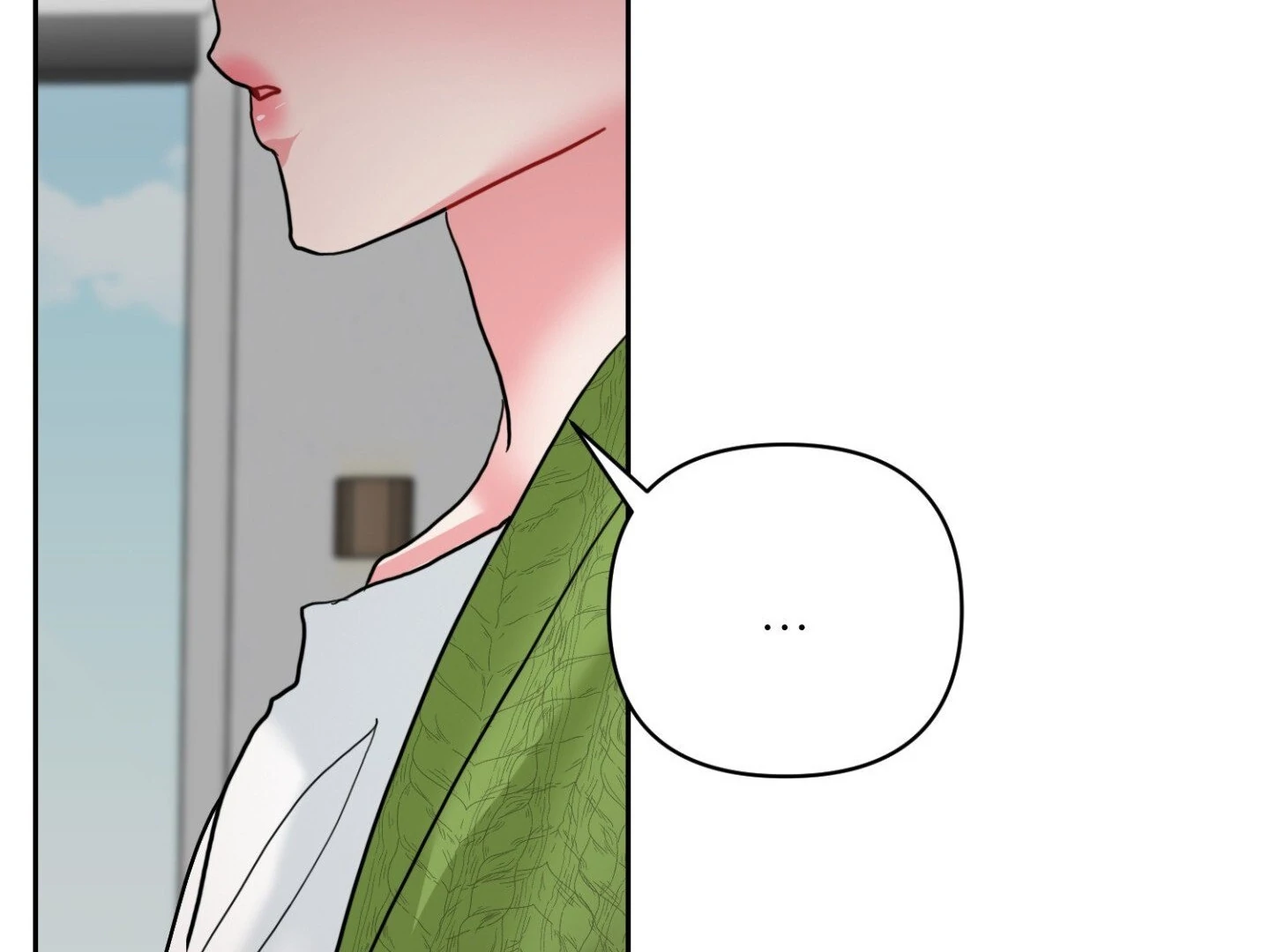Peppermint Candy Chapter 12 page 104 - 
