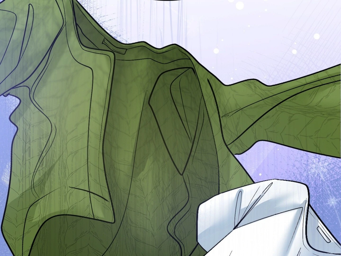 Peppermint Candy Chapter 12 page 106 - 