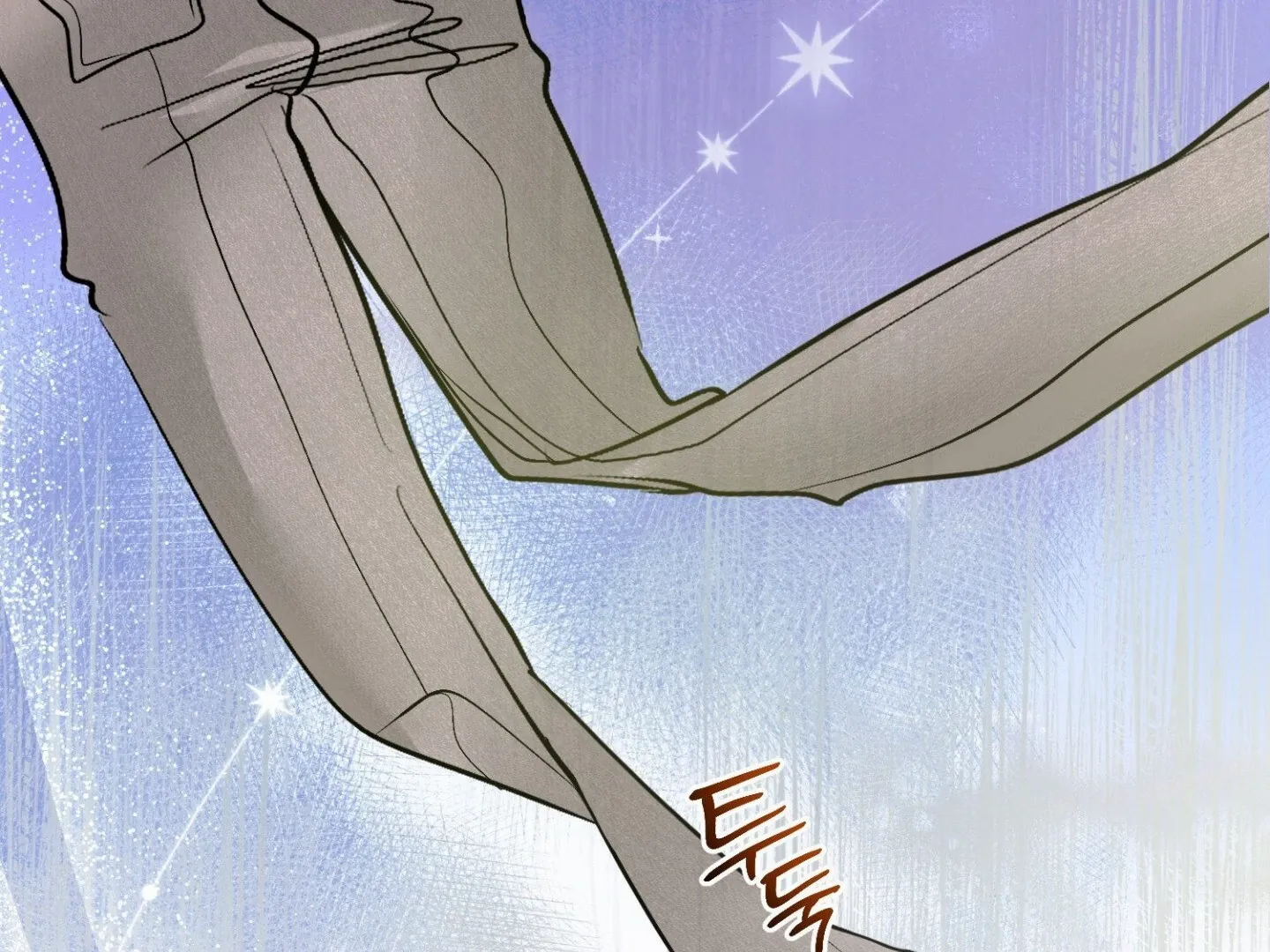 Peppermint Candy Chapter 12 page 108 - 