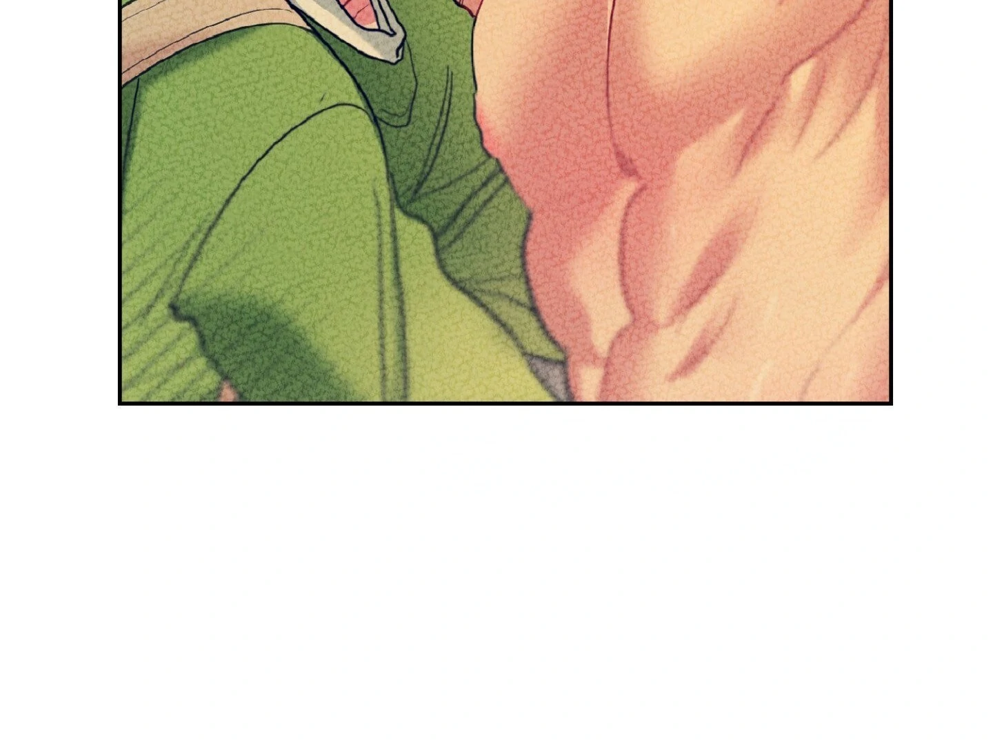Peppermint Candy Chapter 12 page 12 - 