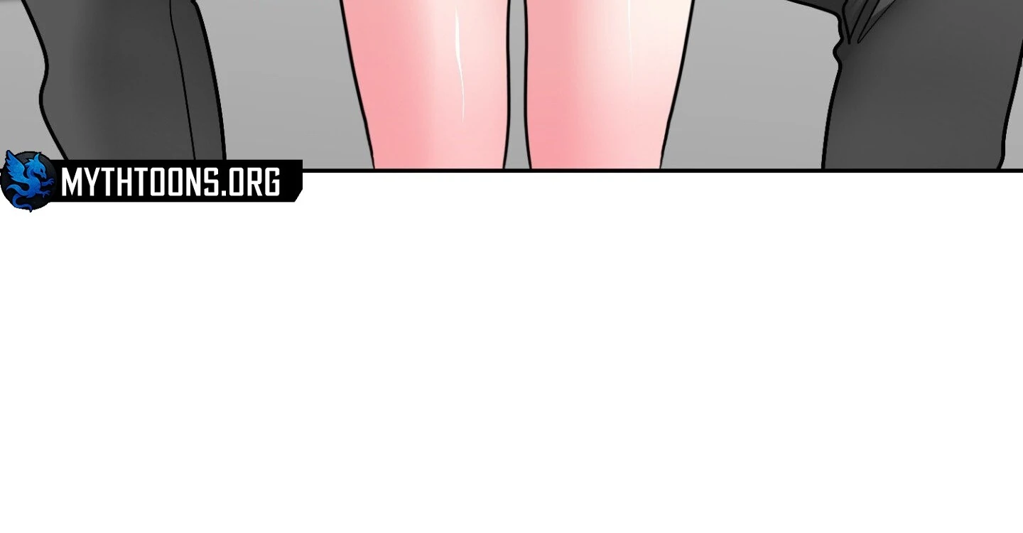 Peppermint Candy Chapter 12 page 112 - 