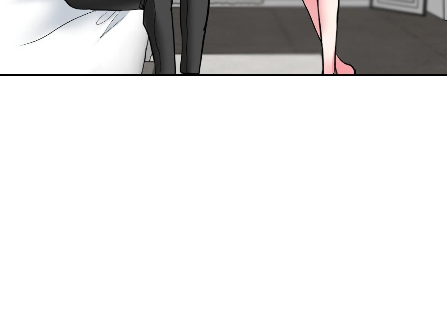 Peppermint Candy Chapter 12 page 117 - 
