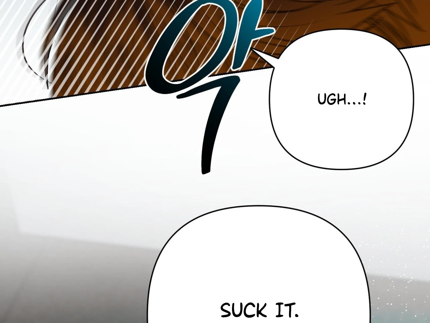 Peppermint Candy Chapter 12 page 119 - 