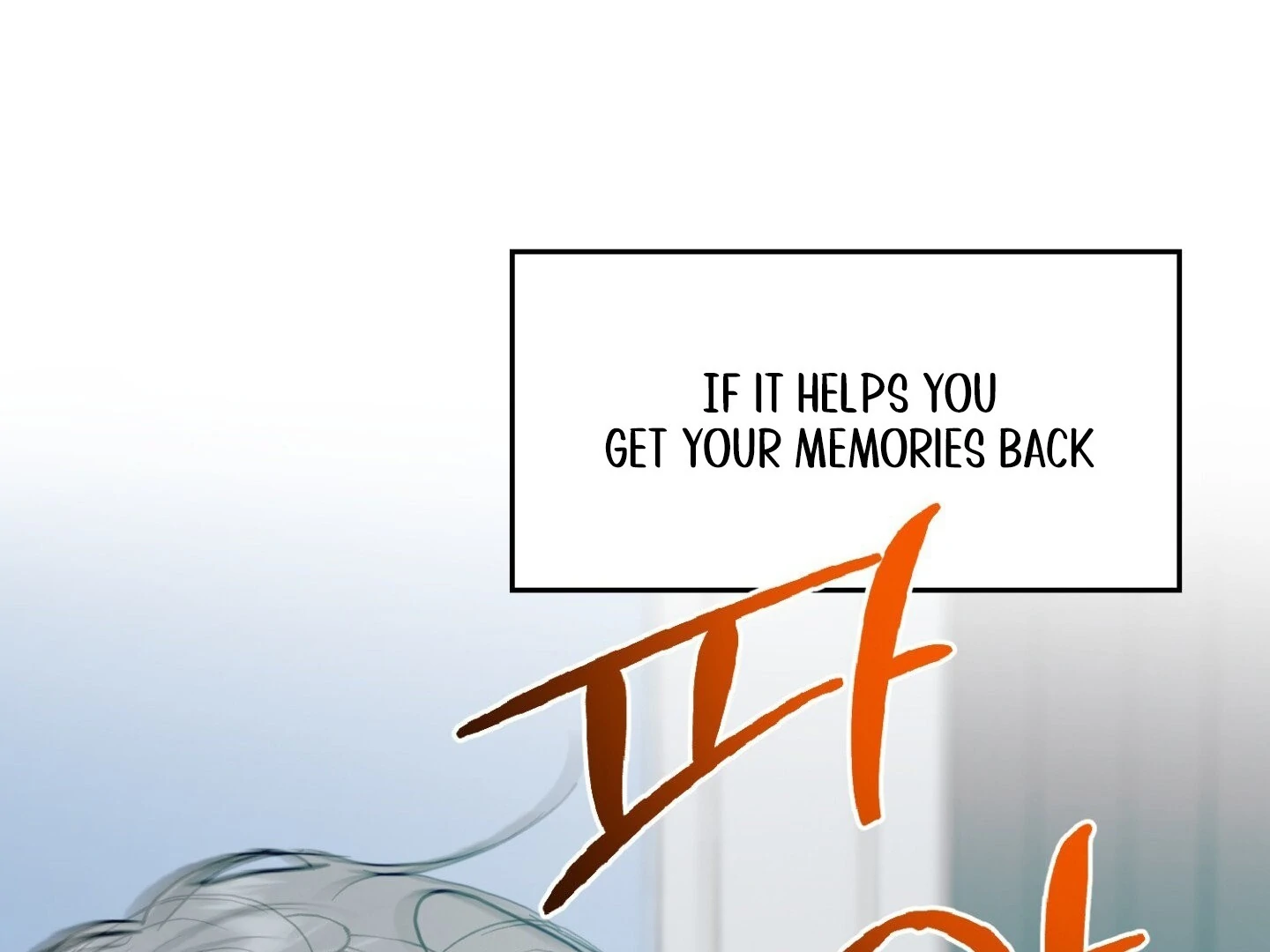 Peppermint Candy Chapter 12 page 13 - 