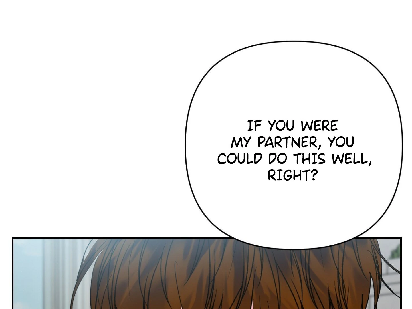 Peppermint Candy Chapter 12 page 123 - 