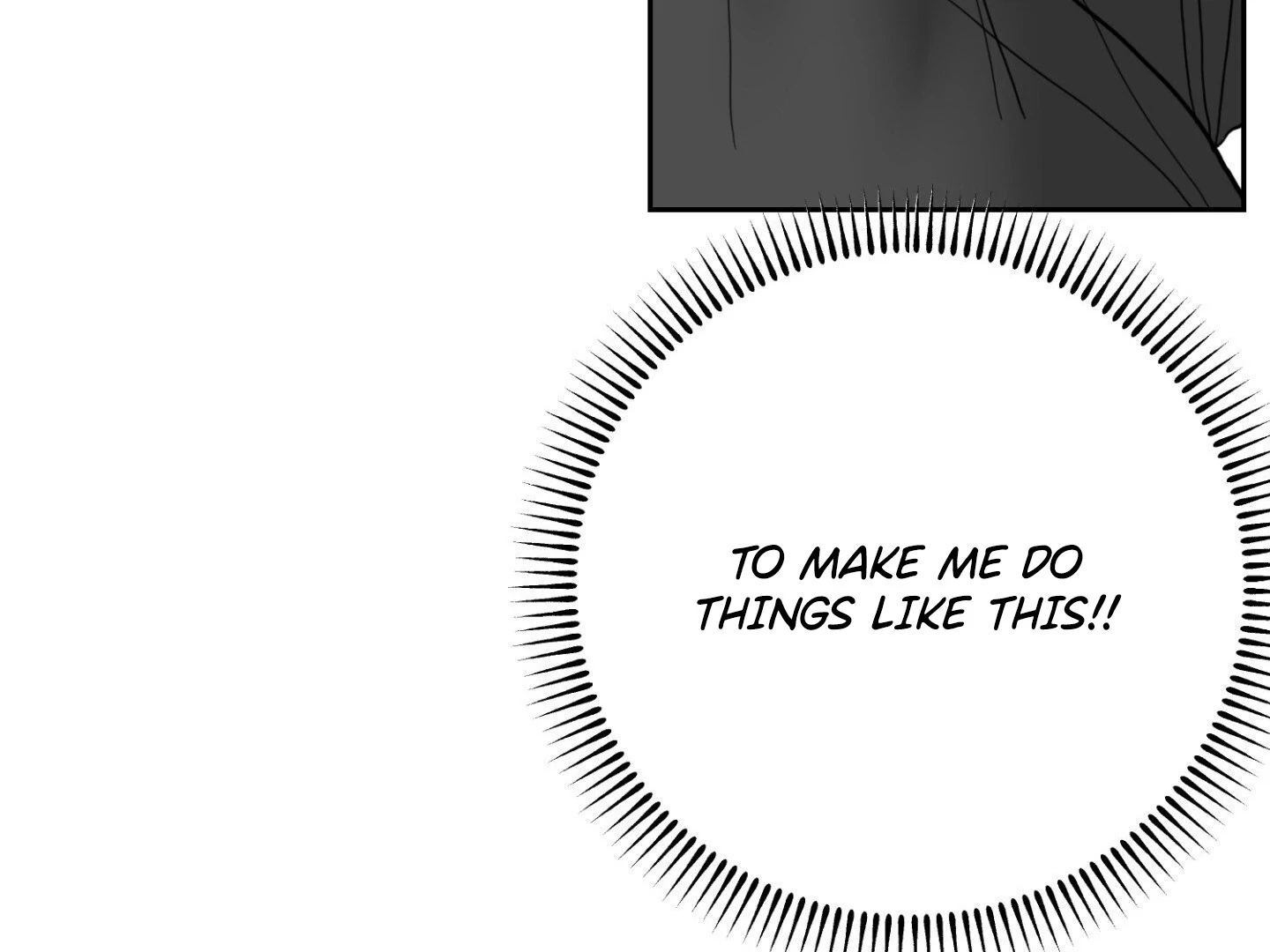 Peppermint Candy Chapter 12 page 127 - 