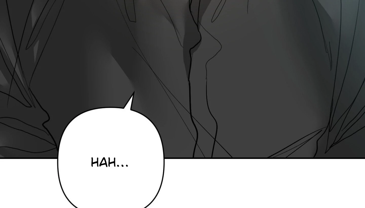 Peppermint Candy Chapter 12 page 131 - 