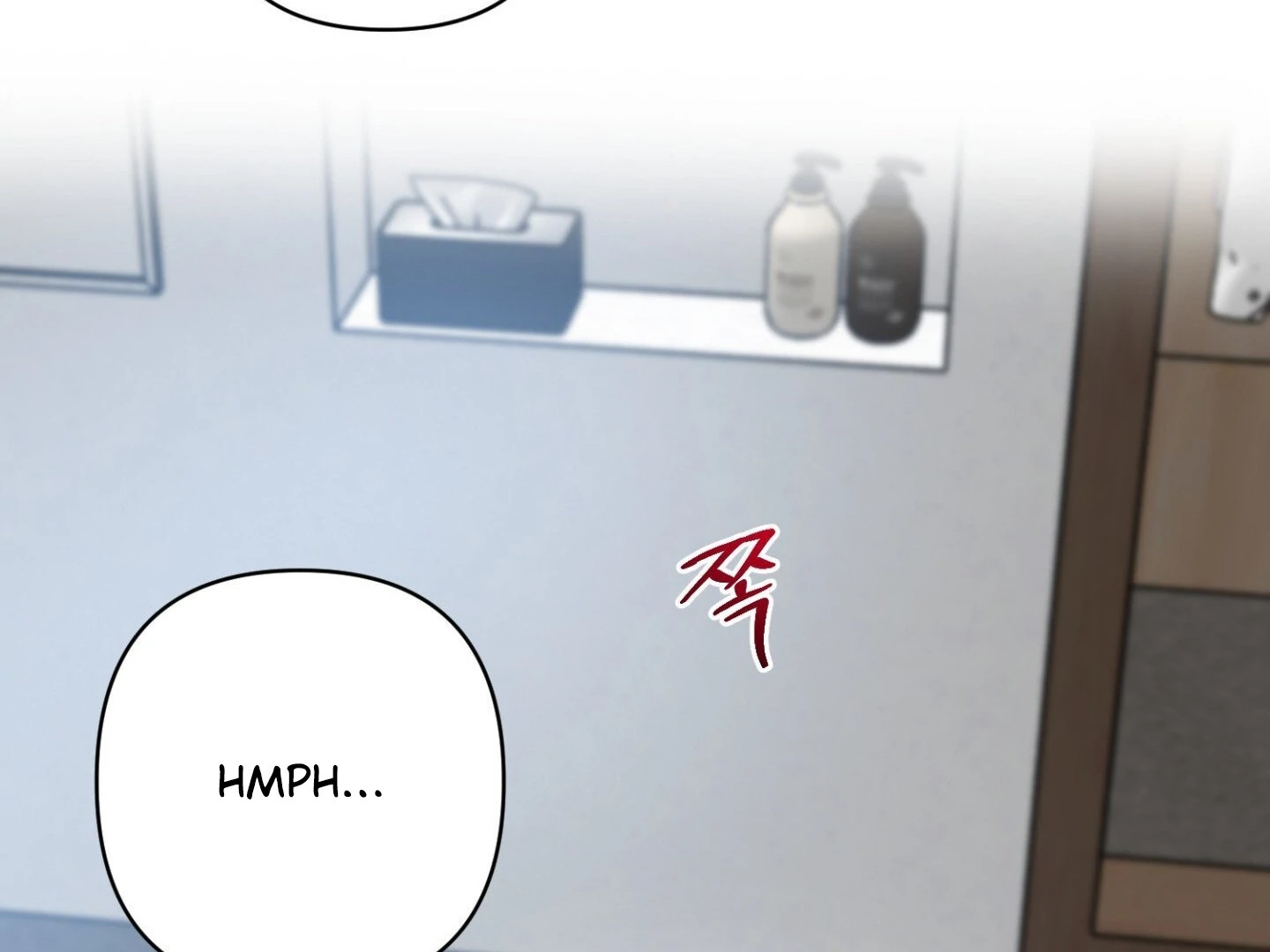 Peppermint Candy Chapter 12 page 132 - 
