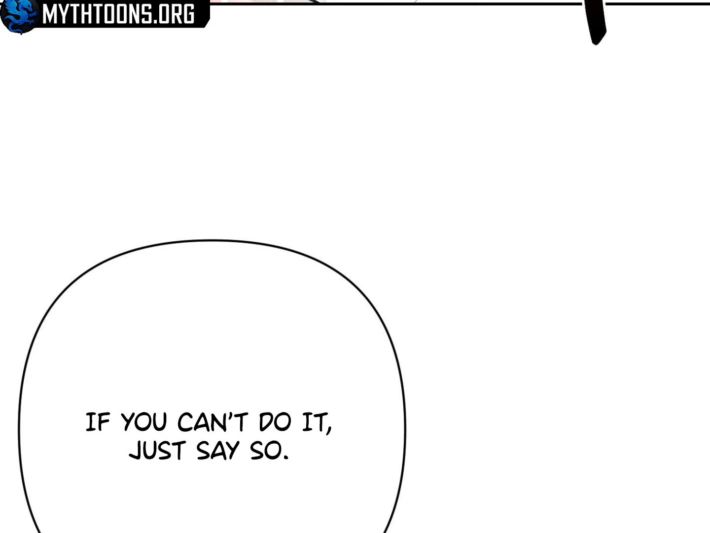 Peppermint Candy Chapter 12 page 142 - 