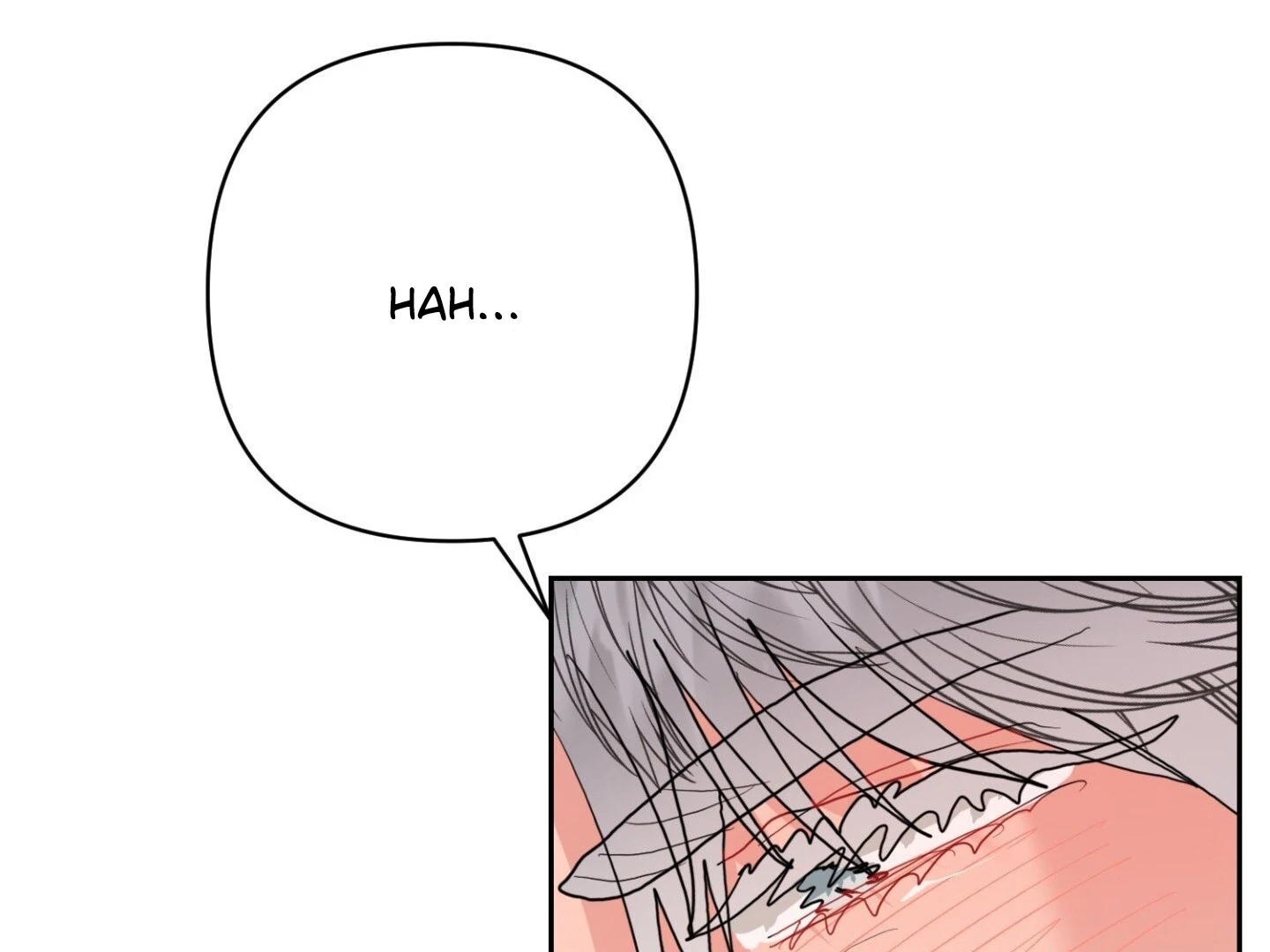 Peppermint Candy Chapter 12 page 145 - 