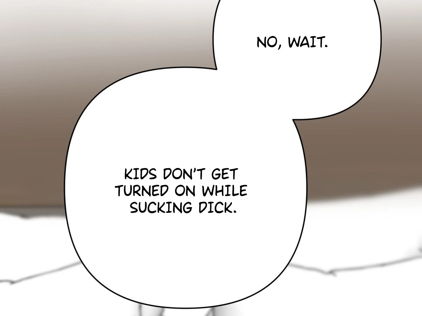 Peppermint Candy Chapter 12 page 147 - 