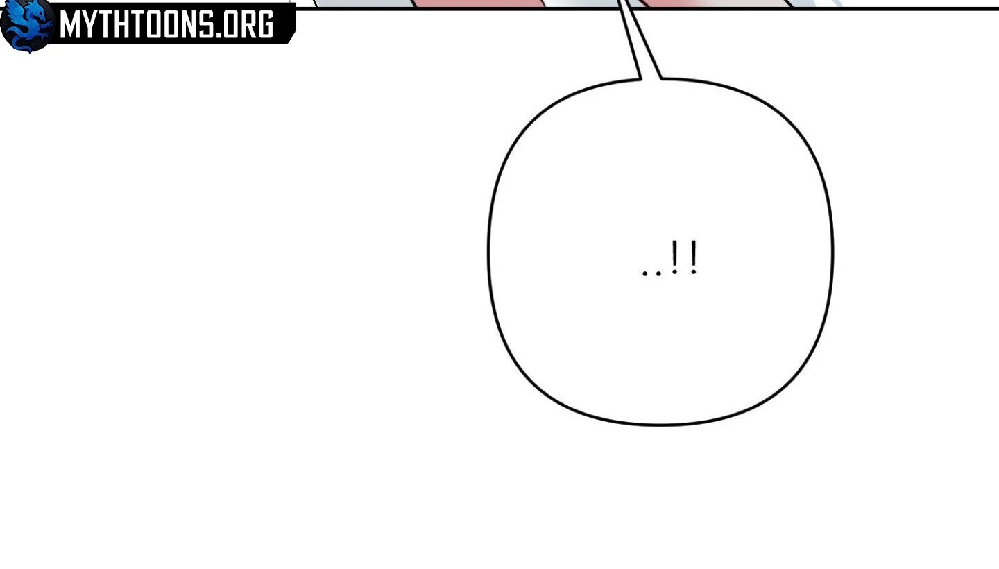 Peppermint Candy Chapter 12 page 150 - 