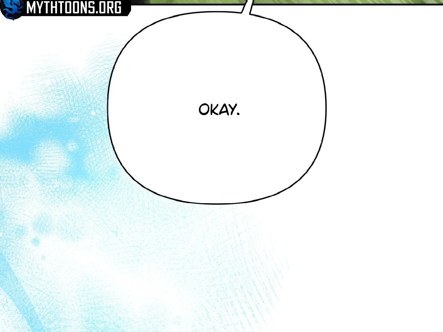 Peppermint Candy Chapter 12 page 16 - 