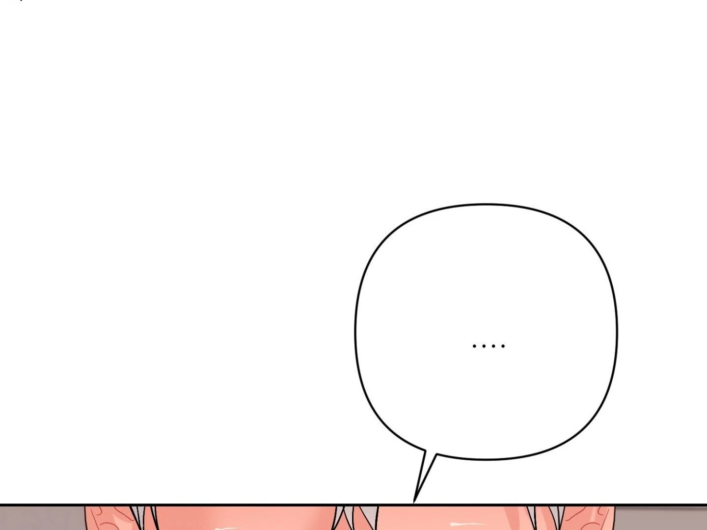 Peppermint Candy Chapter 12 page 158 - 