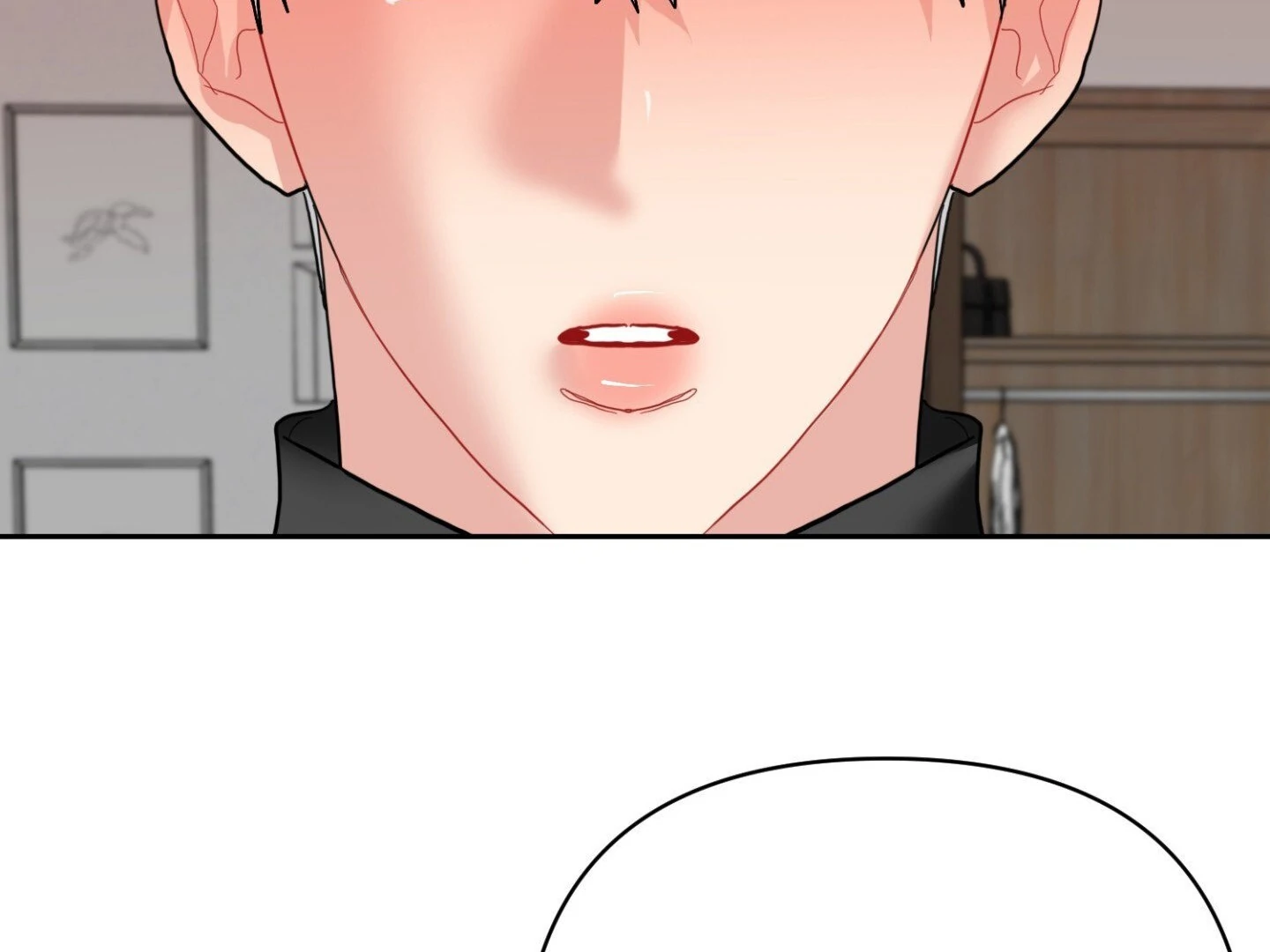 Peppermint Candy Chapter 12 page 159 - 