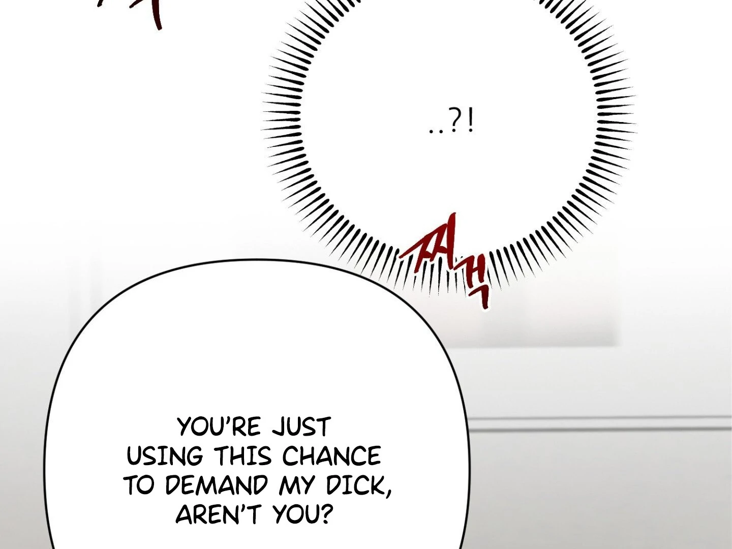 Peppermint Candy Chapter 12 page 164 - 