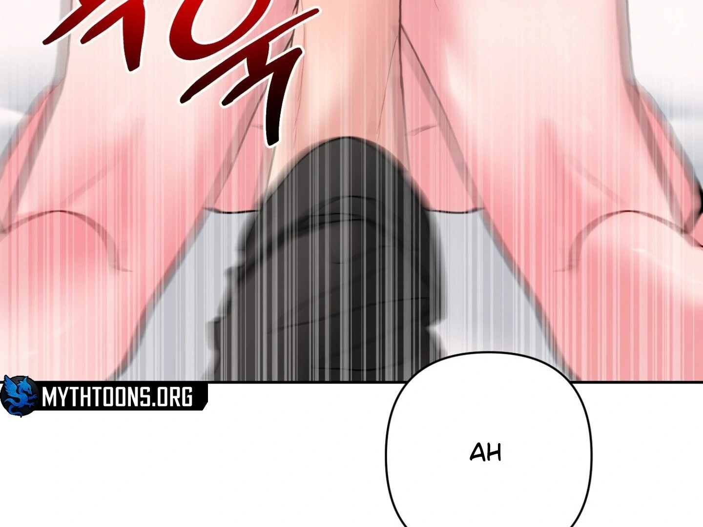 Peppermint Candy Chapter 12 page 166 - 