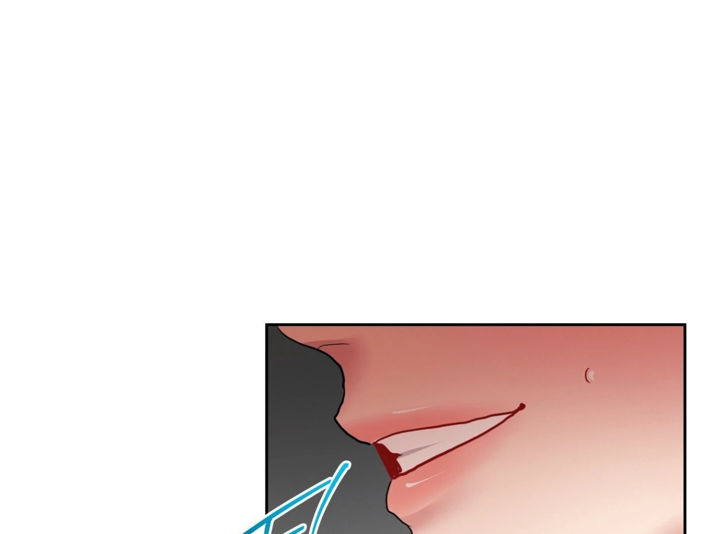 Peppermint Candy Chapter 12 page 175 - 