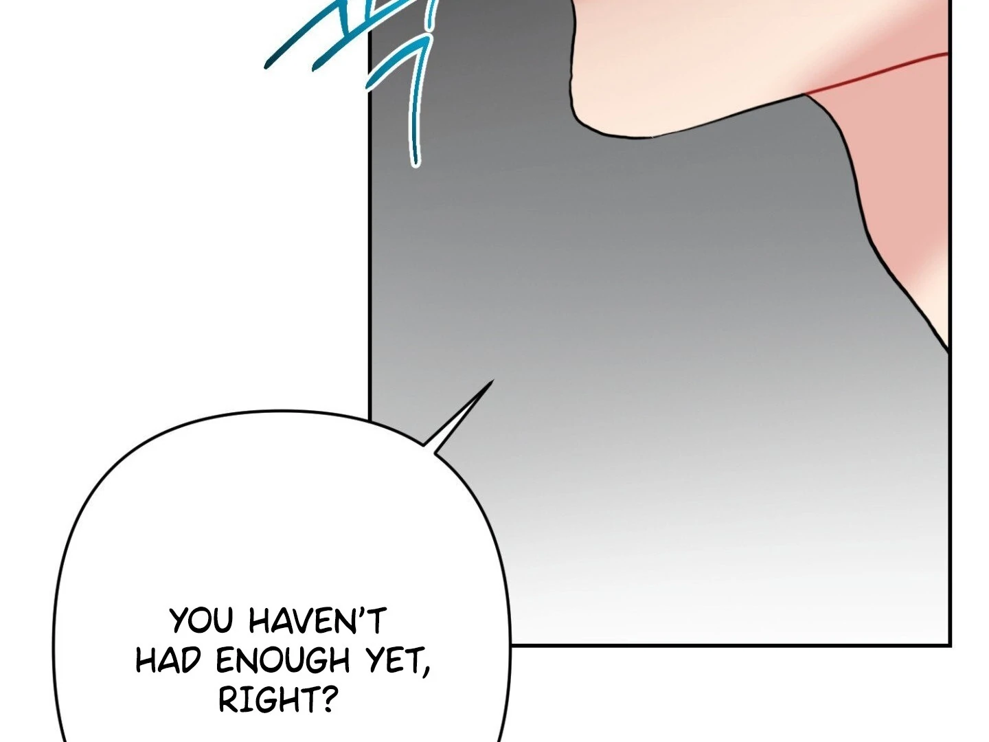 Peppermint Candy Chapter 12 page 176 - 