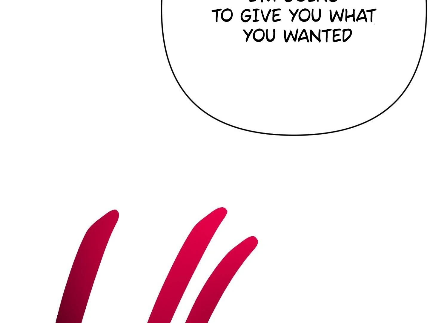 Peppermint Candy Chapter 12 page 179 - 