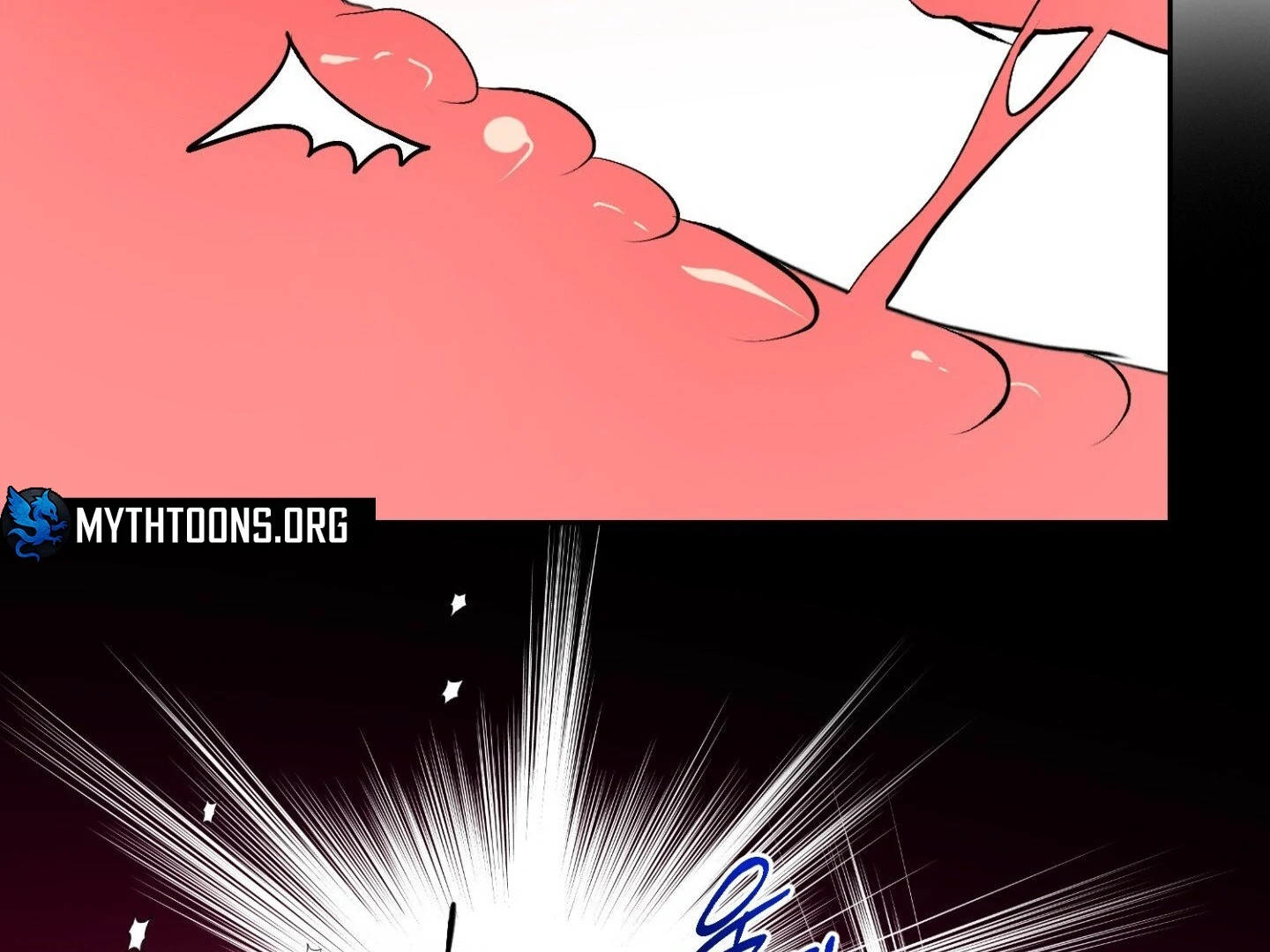 Peppermint Candy Chapter 12 page 184 - 