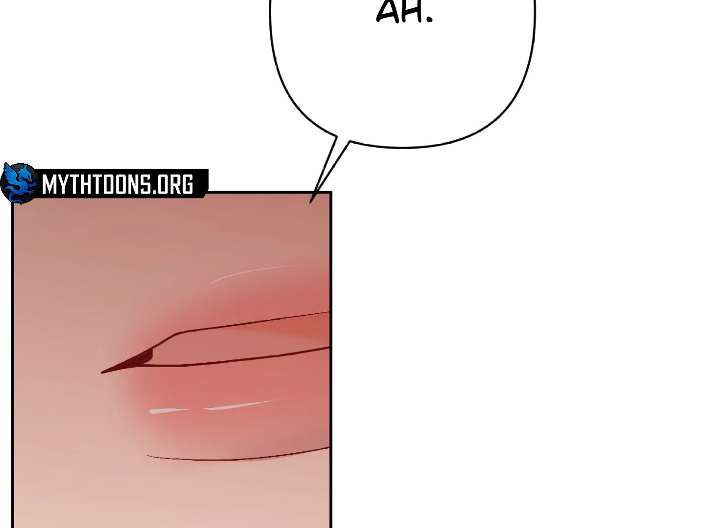 Peppermint Candy Chapter 12 page 24 - 