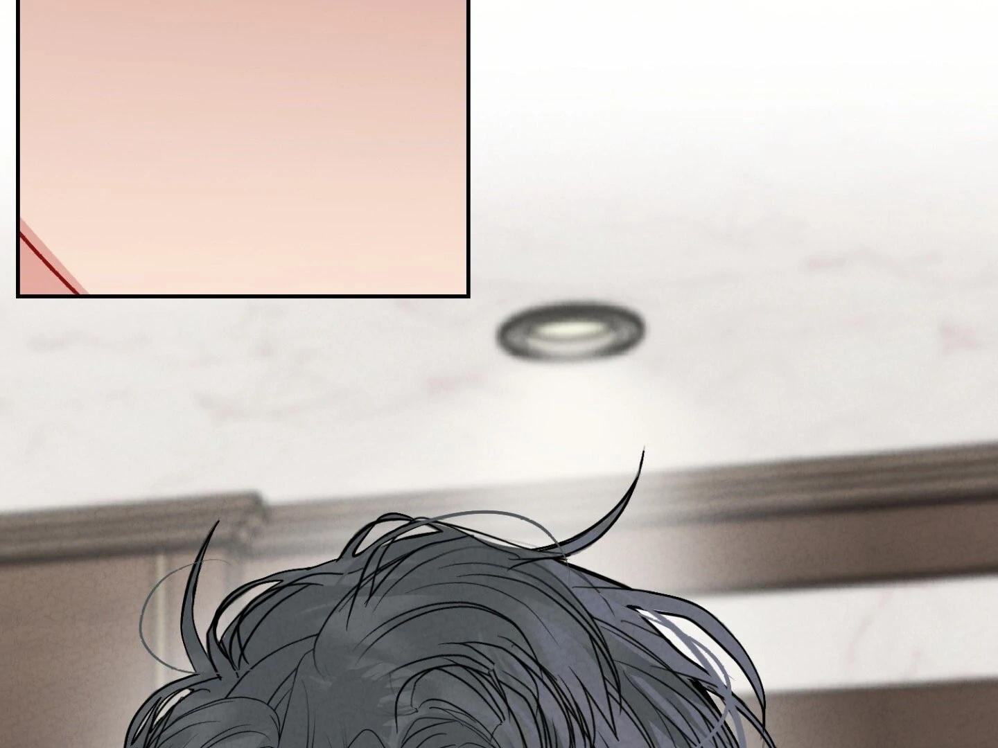 Peppermint Candy Chapter 12 page 25 - 