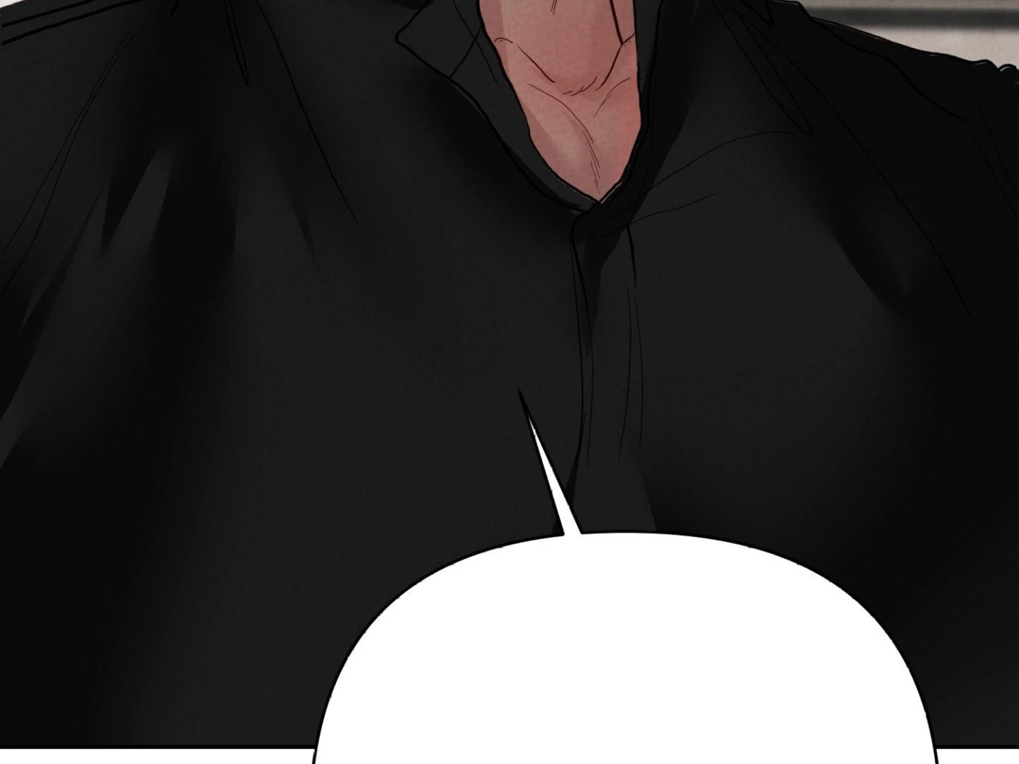 Peppermint Candy Chapter 12 page 27 - 