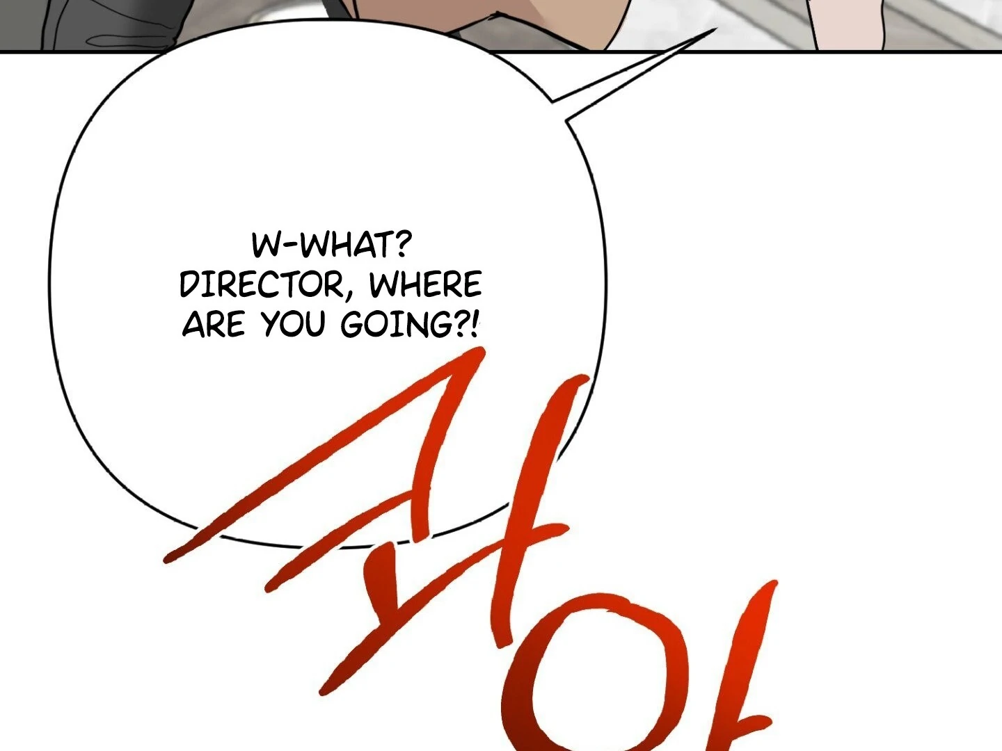 Peppermint Candy Chapter 12 page 33 - 