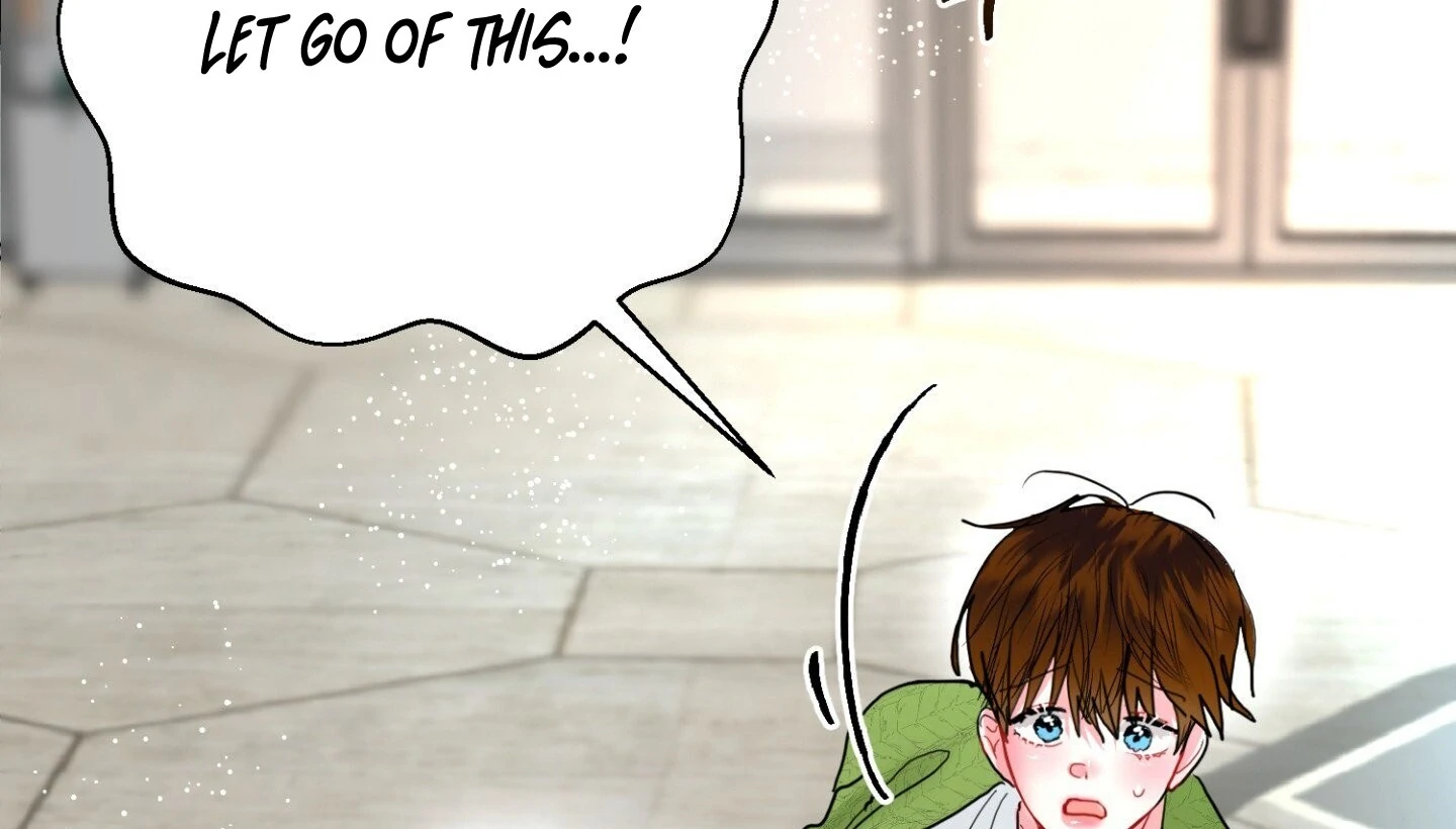 Peppermint Candy Chapter 12 page 37 - 