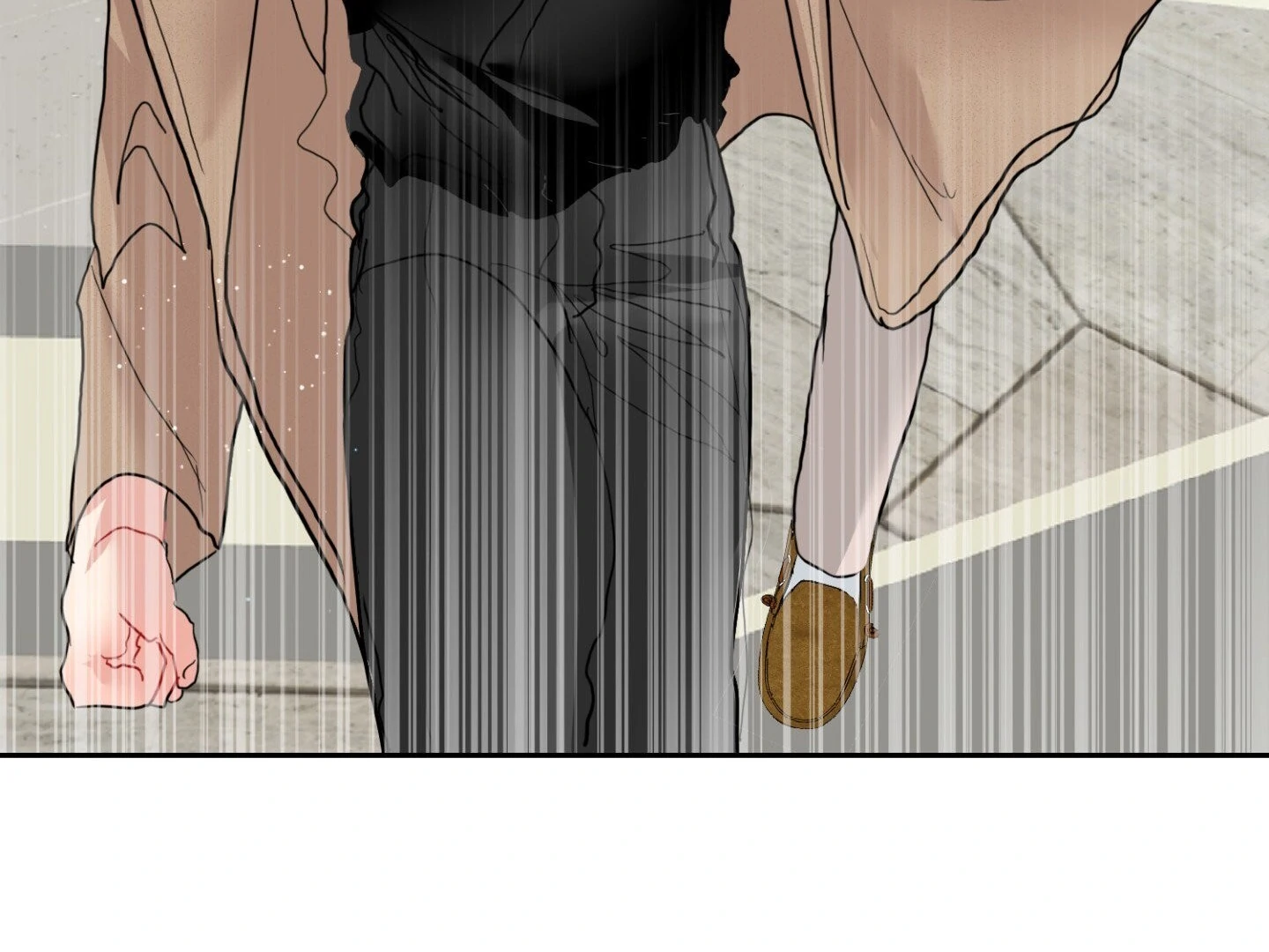 Peppermint Candy Chapter 12 page 39 - 