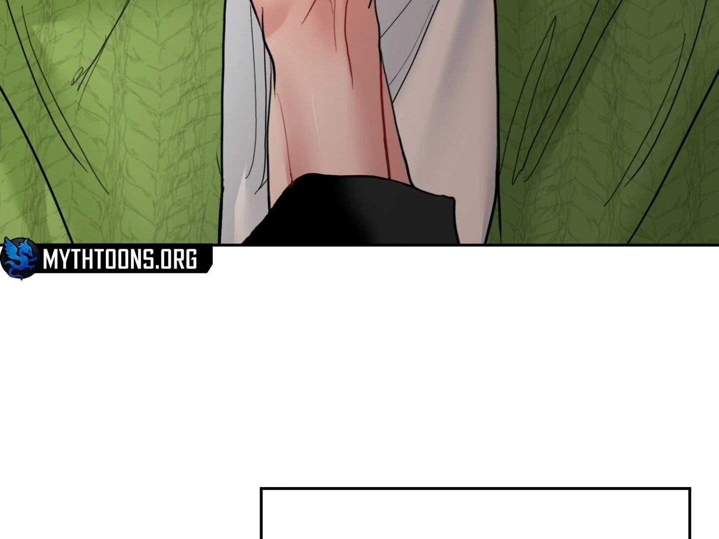 Peppermint Candy Chapter 12 page 5 - 