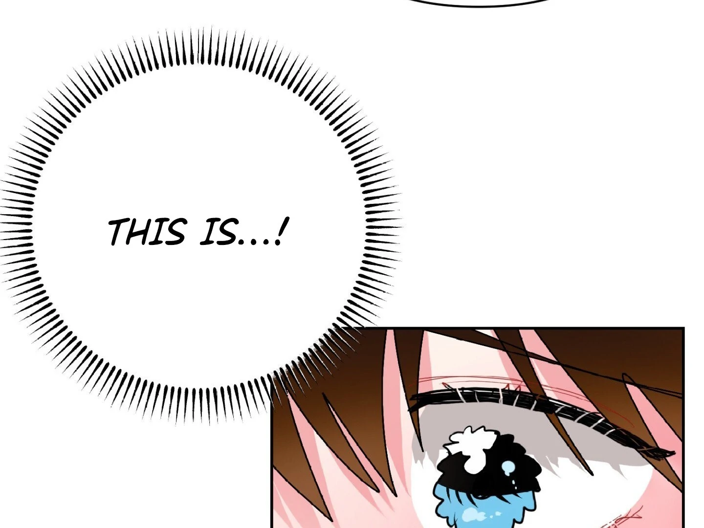Peppermint Candy Chapter 12 page 43 - 