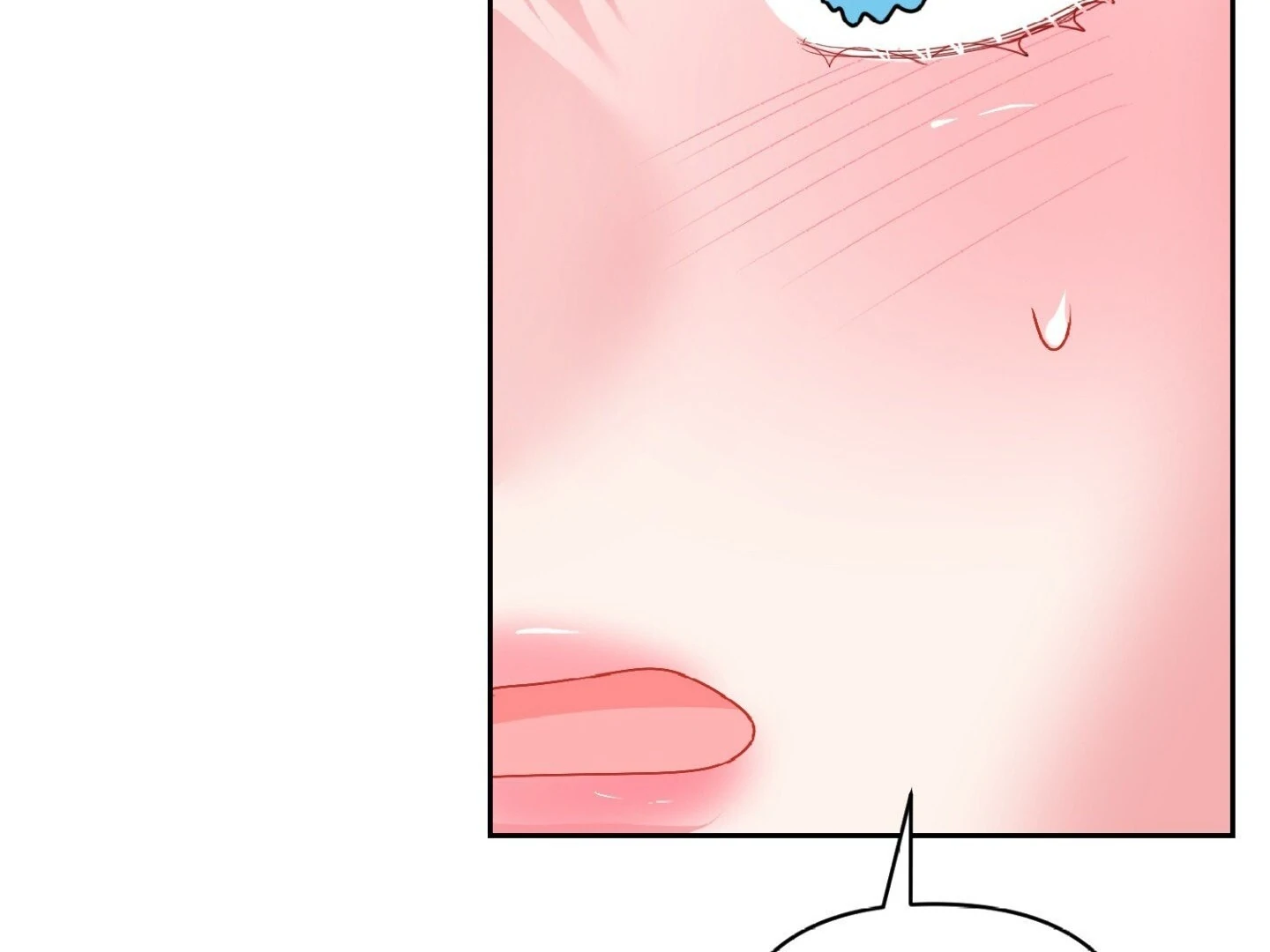 Peppermint Candy Chapter 12 page 44 - 