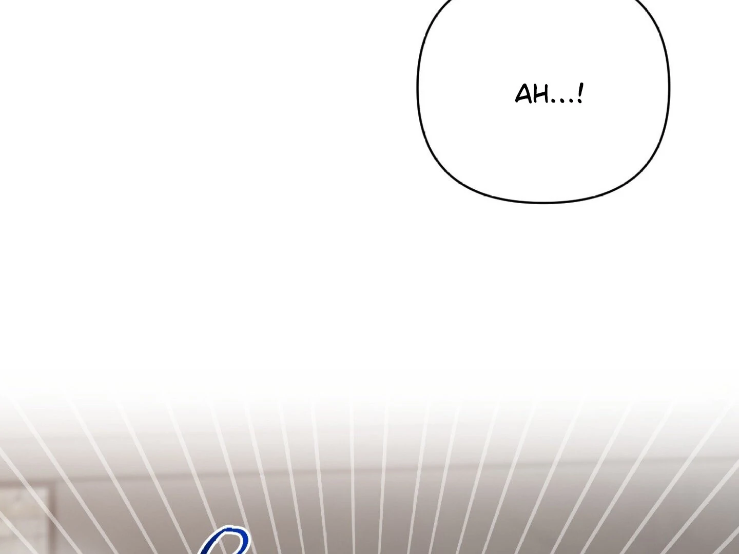 Peppermint Candy Chapter 12 page 45 - 