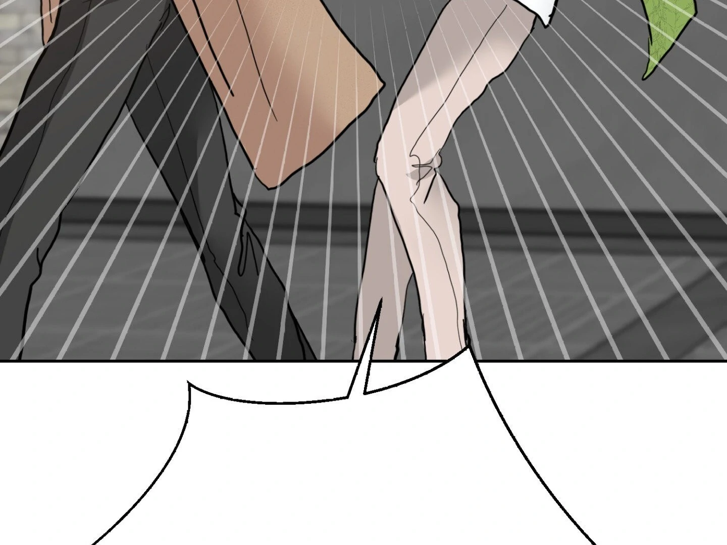 Peppermint Candy Chapter 12 page 47 - 