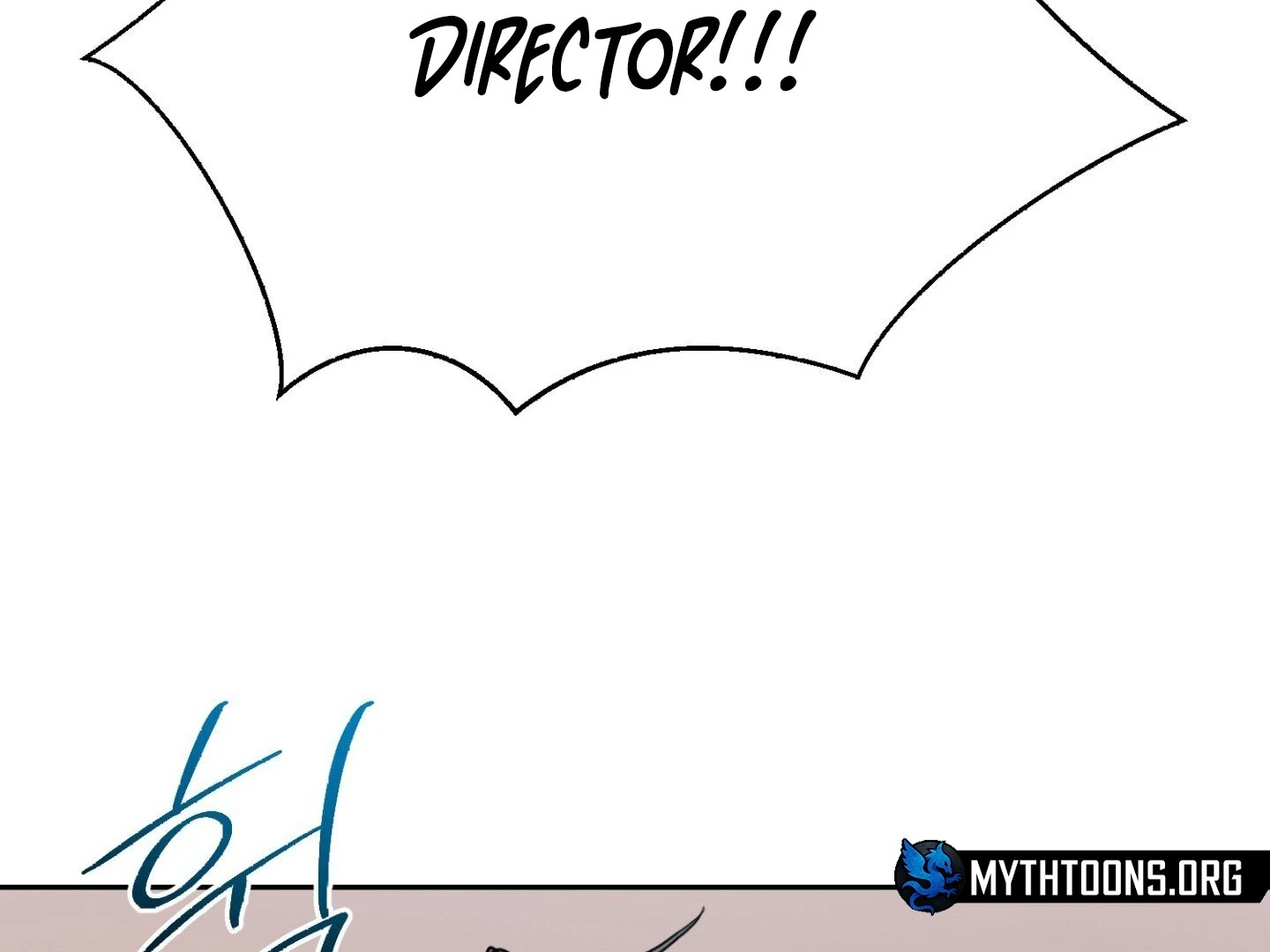 Peppermint Candy Chapter 12 page 48 - 