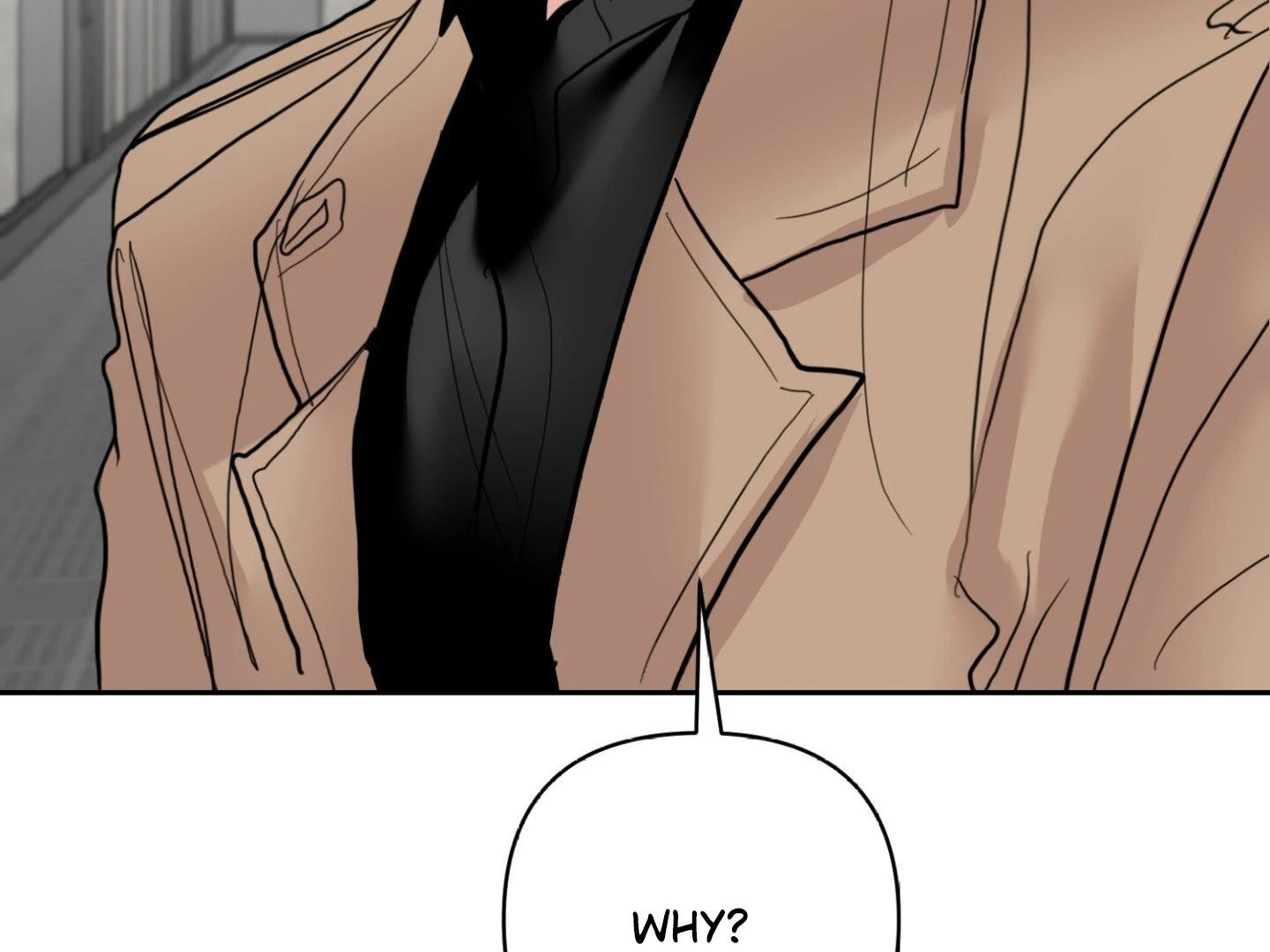 Peppermint Candy Chapter 12 page 50 - 