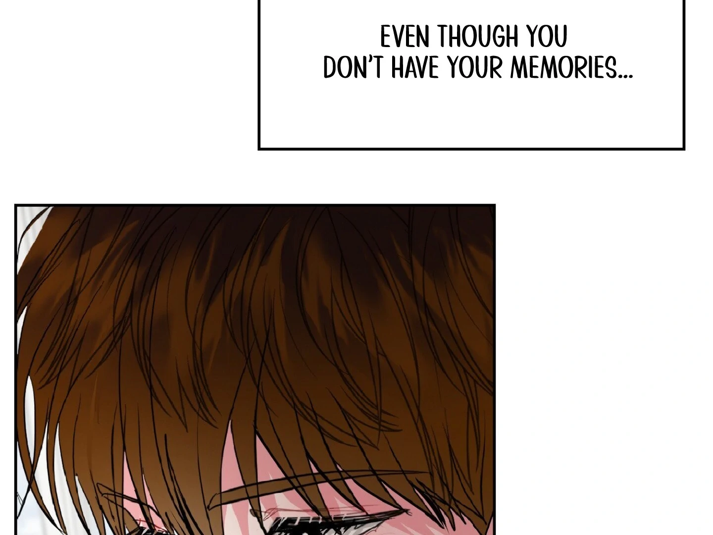 Peppermint Candy Chapter 12 page 6 - 