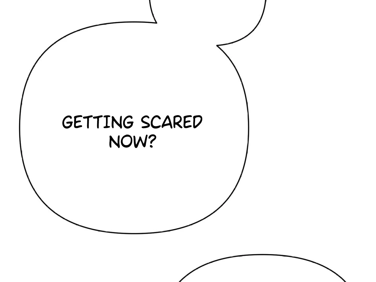 Peppermint Candy Chapter 12 page 51 - 