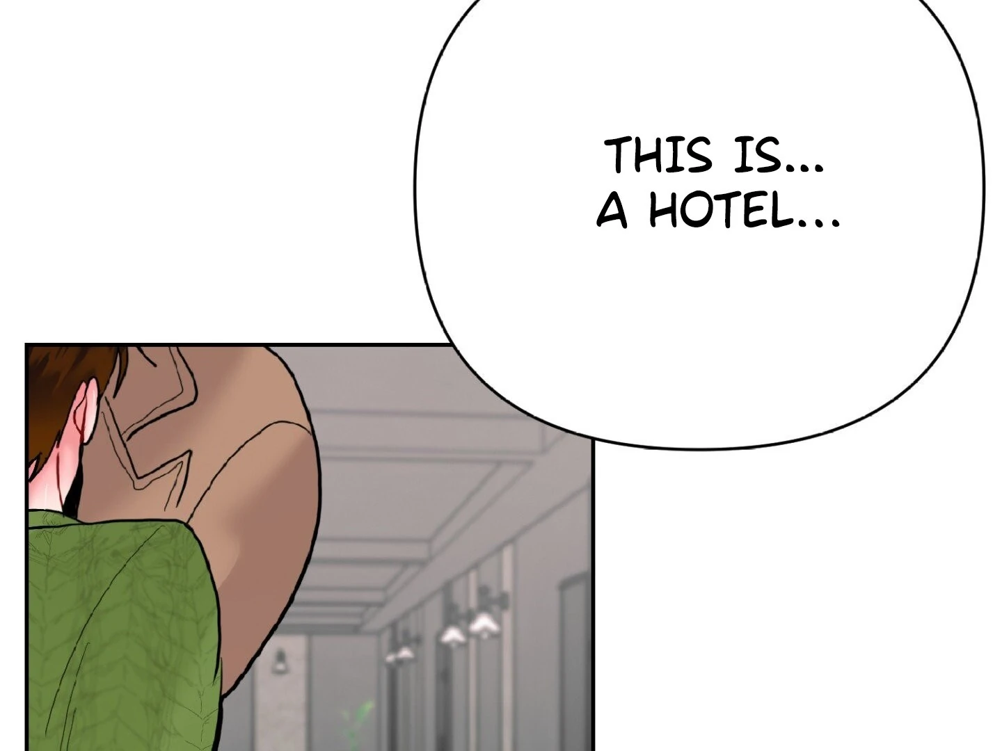 Peppermint Candy Chapter 12 page 52 - 