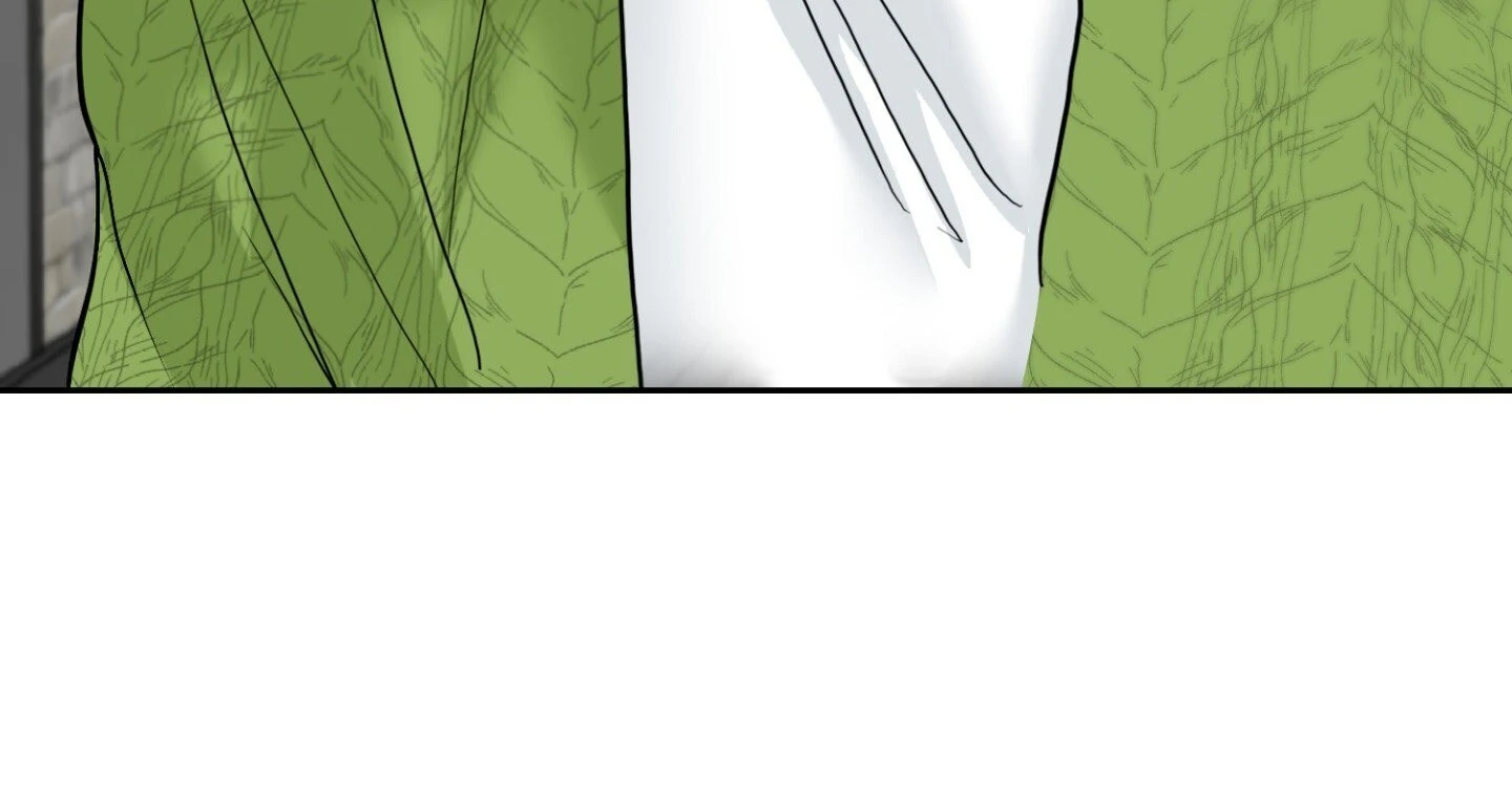Peppermint Candy Chapter 12 page 56 - 