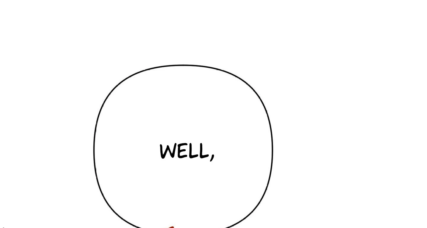 Peppermint Candy Chapter 12 page 57 - 
