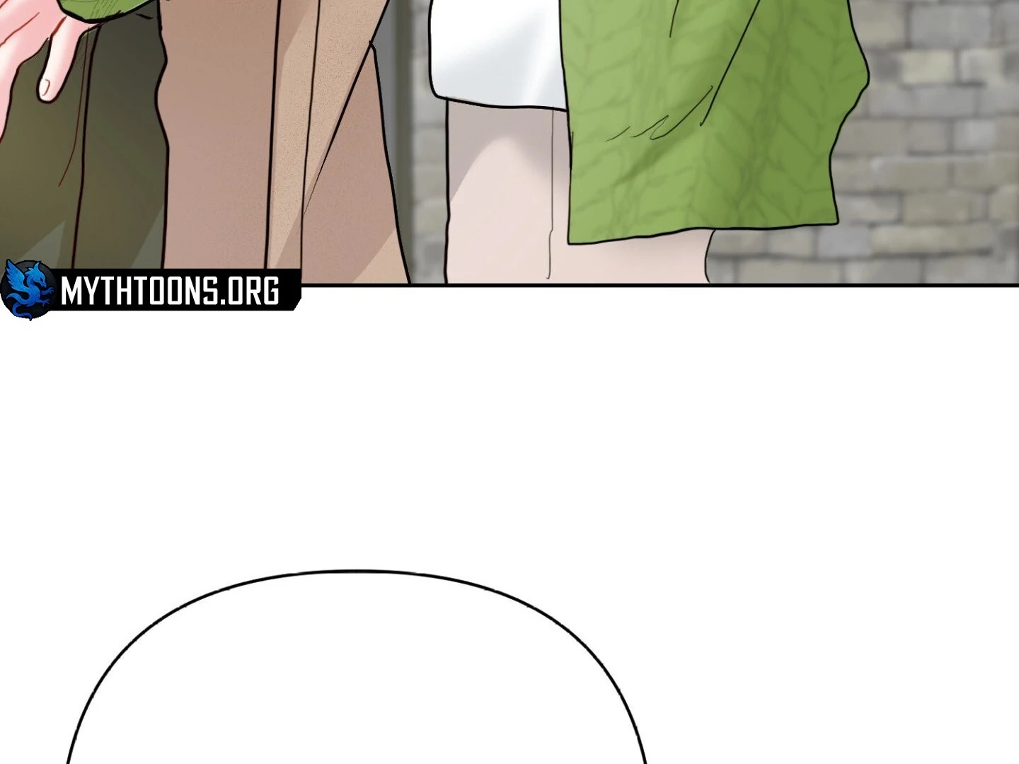 Peppermint Candy Chapter 12 page 62 - 