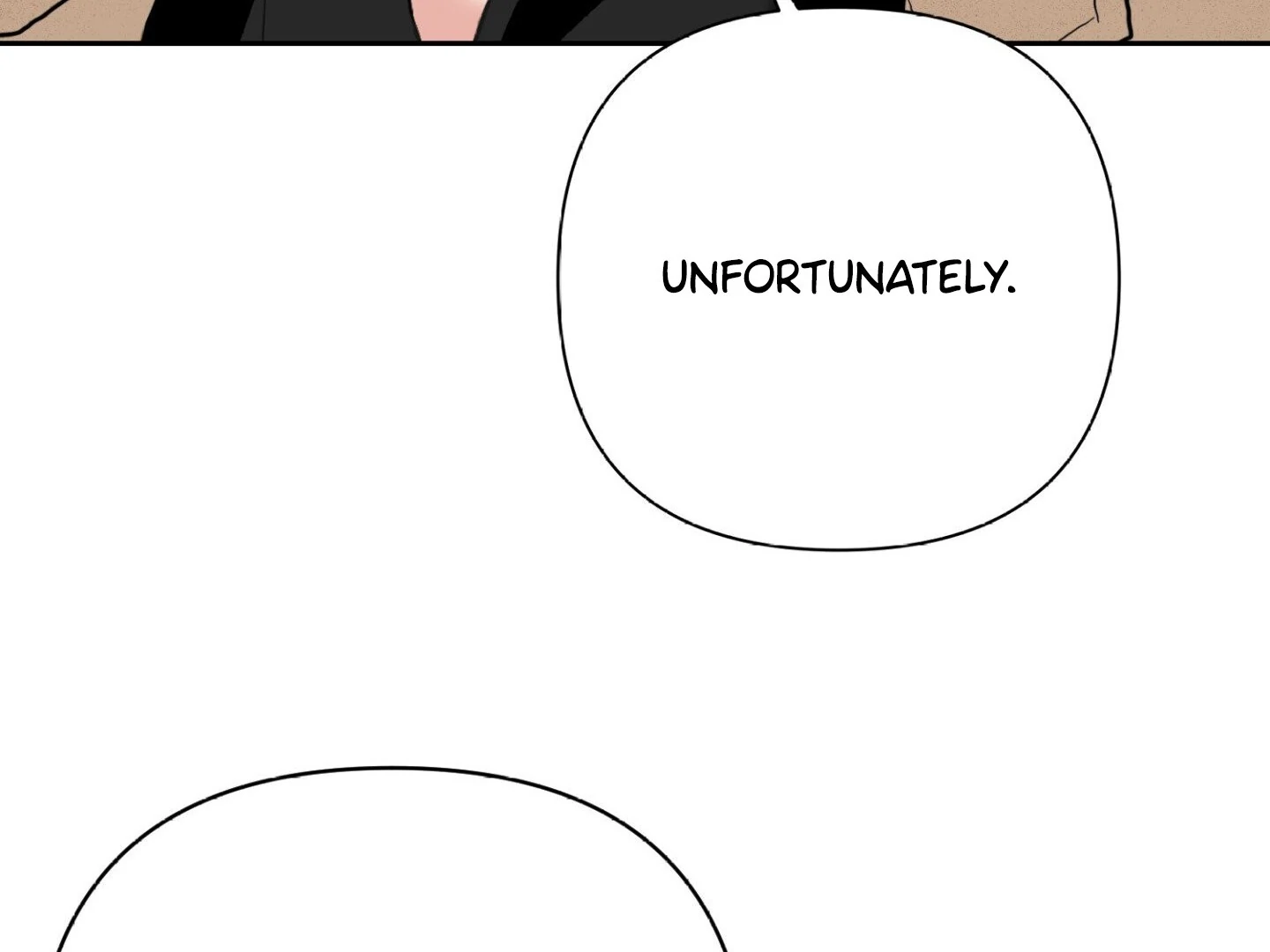 Peppermint Candy Chapter 12 page 65 - 