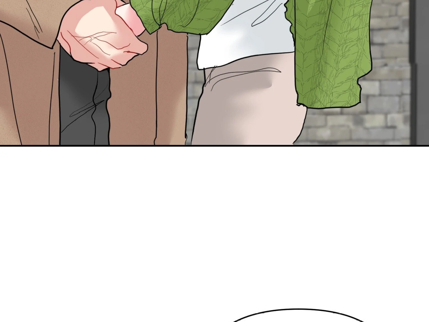 Peppermint Candy Chapter 12 page 68 - 