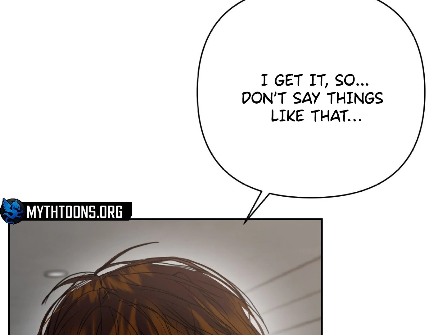 Peppermint Candy Chapter 12 page 69 - 