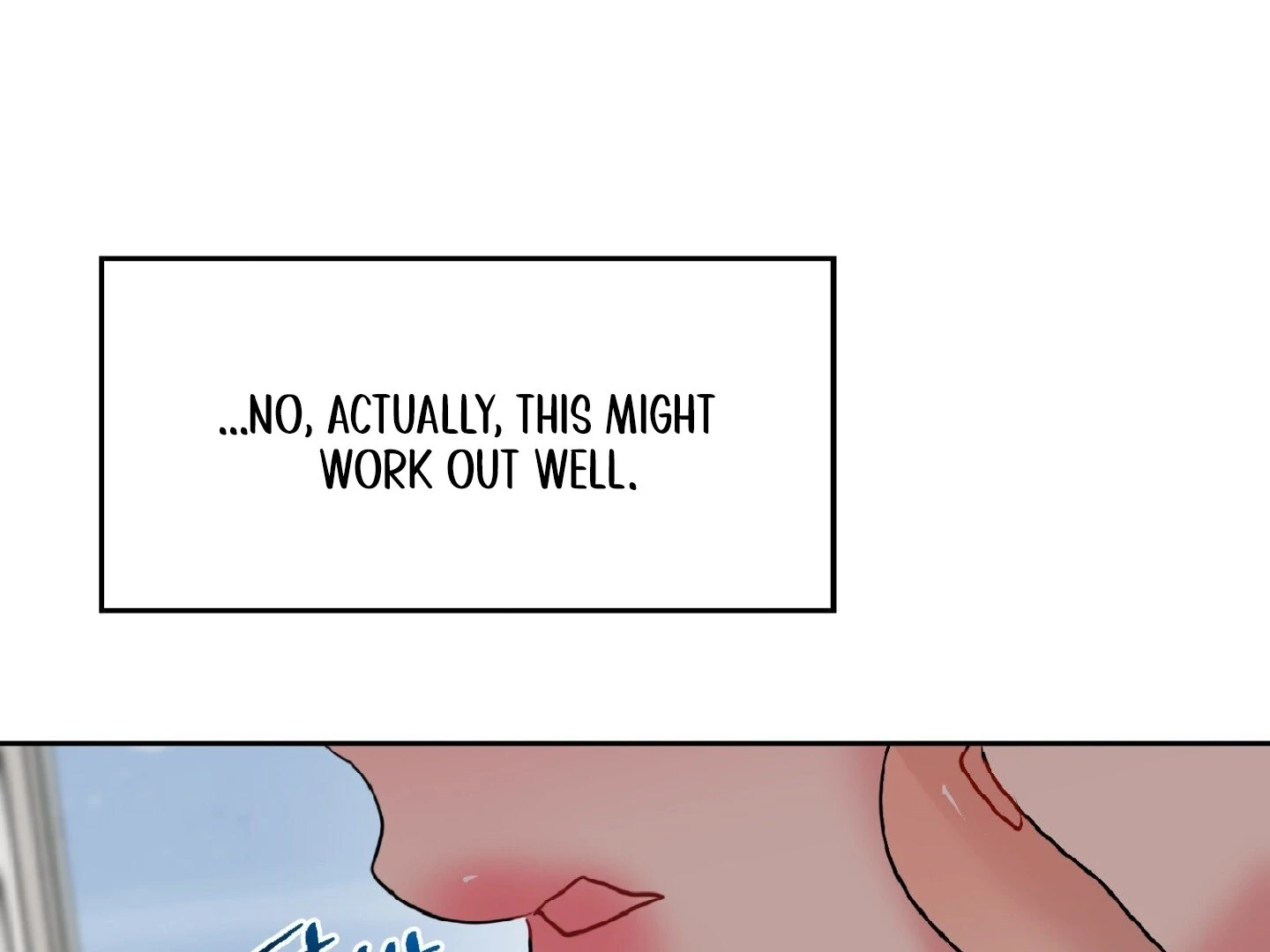 Peppermint Candy Chapter 12 page 8 - 