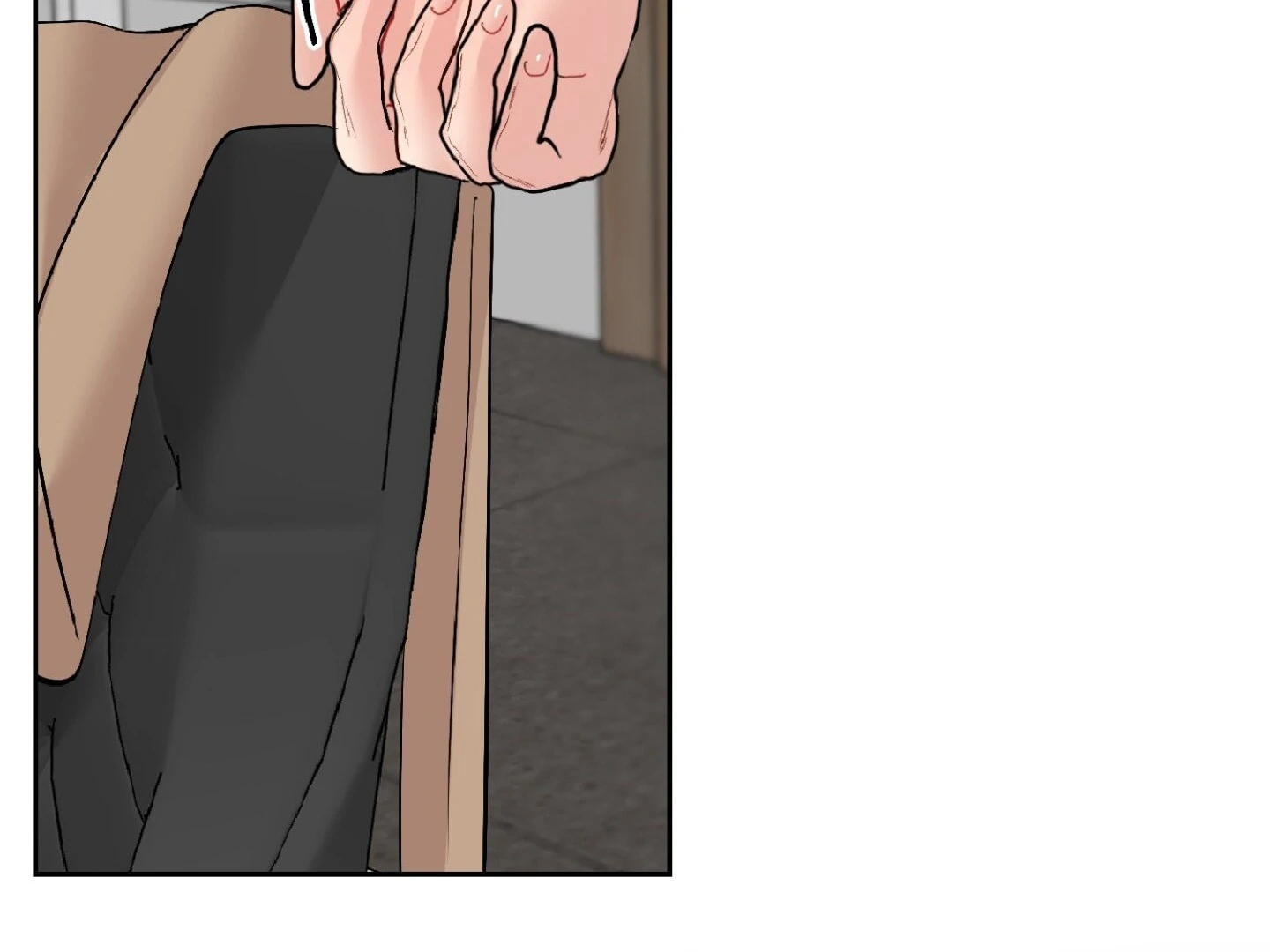 Peppermint Candy Chapter 12 page 78 - 